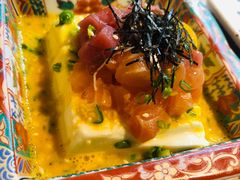-森味薪火烧•烧鸟居酒屋•日本料理(望京店)