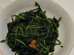 -鱼痴渔醉·食鲜集(月亮湾店)