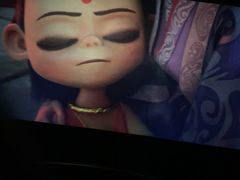-搜秀影城