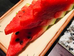 -南京大牌档(凯德大峡谷店)