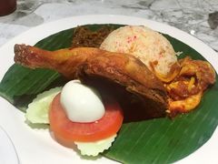 -关夫人餐厅(阳光广场店)