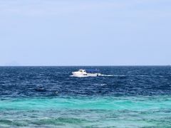 -卡帕莱度假村(西巴丹岛)