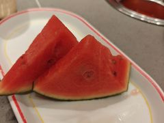 -龍歌自助小火锅(雨花台江南虹悦城店)