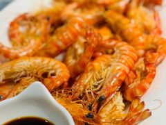 -渔乐圈海鲜餐厅(群力金江路店)