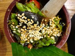 -云海肴·汽锅鸡·云南代表菜(美罗城店)