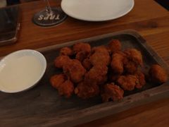 -TAPS精酿啤酒屋