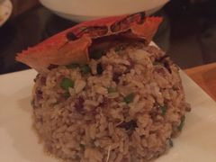 -Ministry of Crab(科伦坡店)