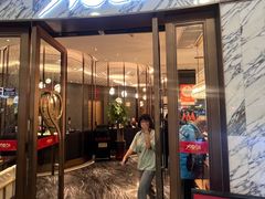 -大铁勺新津菜(熙悦汇店)