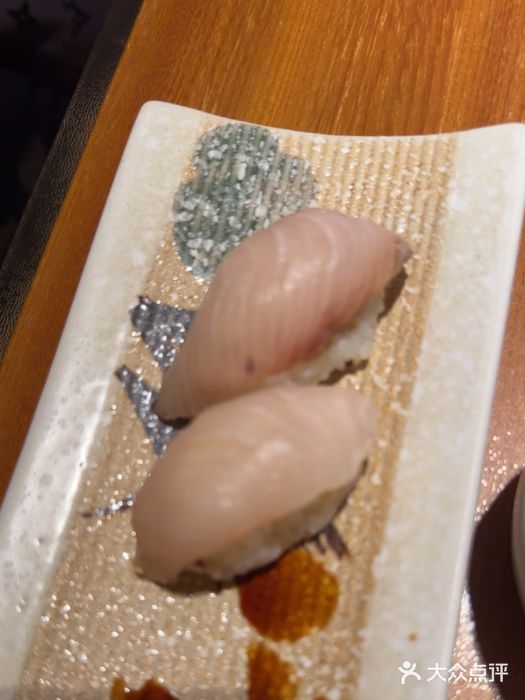 味见·荣家(亚泰大街店)图片