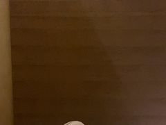 -水云空涧·沐足·采耳·按摩·SPA影院(琶洲店)