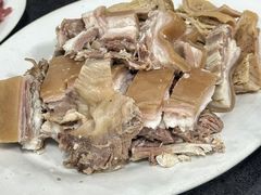 -甜来羊肉馆(水仙园店)