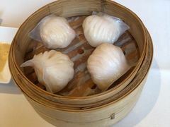 -利苑酒家(金宝店)