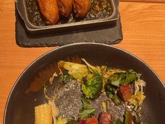 -Bco豆库(星耀天地店)