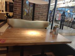 -小锅饭(欧亚卖场店)
