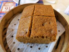 -中恒华茶楼(牌坊店)