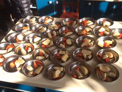 -伊顿幼儿园(济南大地锐城校区)