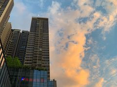-广州保利时光里(建设大马路店)