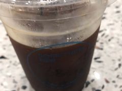 -Something For(中洲湾店)