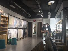 -致青春照相馆·证件照(小寨总部)
