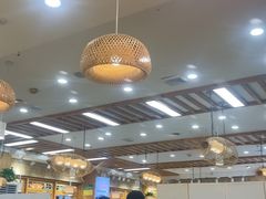 -大师傅金奖啤酒鱼(西街口总店)