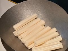 -重八牛府之小有名气(大望路店)