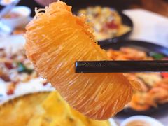 -庐州太太(鼓楼店)