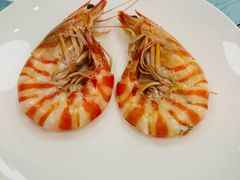 -双生不夜粥