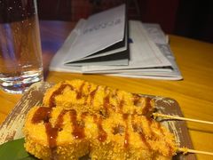 -RMK Shochu Bar(三诺店)