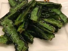 -白家餐厅(徐家汇店)