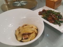 -留芳·文旅古月楼(老街店)