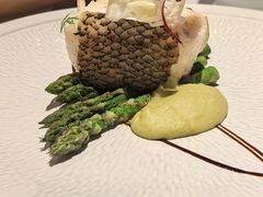 -北辰洲际酒店·IT MAMA意式家味餐厅