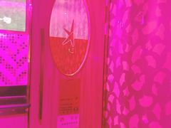 -纯K(西湖店)