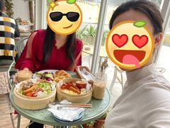 -CHILLAX轻乐时(侨建·Hi City店)