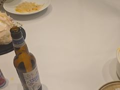 -百姓渔村(南中环店)