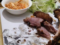 -宁邦·家宴·南京菜(红山动物园店)