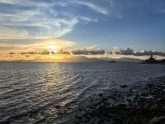 -珠海海泉湾度假区
