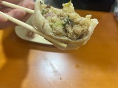-求生煎包(武夷小区店)