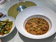 -虎哥私房菜(馒头山店)