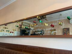-Bistro Les Lilas丁香花小酒馆