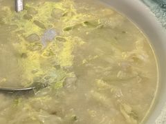 -湖南崖炒鸡(河东店)