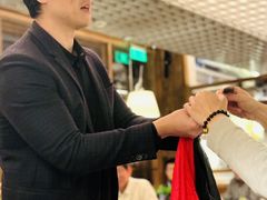 -尚牛社会 Beef & Liberty(金桥EKA天物店)