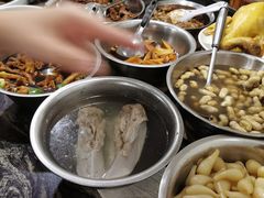 -红灯笼龙凤饭店(宁波老字号店)