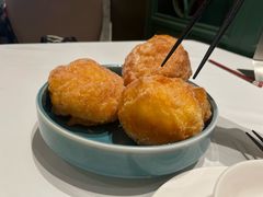 -陶陶居酒家(第十甫路总店)