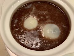 -鼎泰丰(渔阳店)
