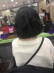 -CE·专业蛋白•羽毛接发·潮色烫染品牌店