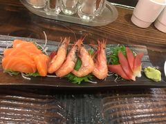 -平成屋· Late Night 食堂(四川北路店)