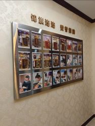 -南京医科大学友谊整形外科医院