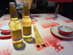 -老闵田螺馆·南昌市井菜·特色小吃(总店)