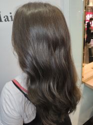 -东方麒麟·潘多拉SALON
