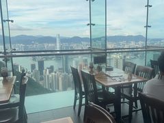 -阿甘虾餐厅(凌霄阁店)